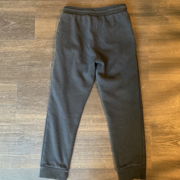 Converse Joggers - Picture 6 of 6